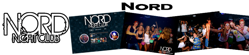 Nord Night Club